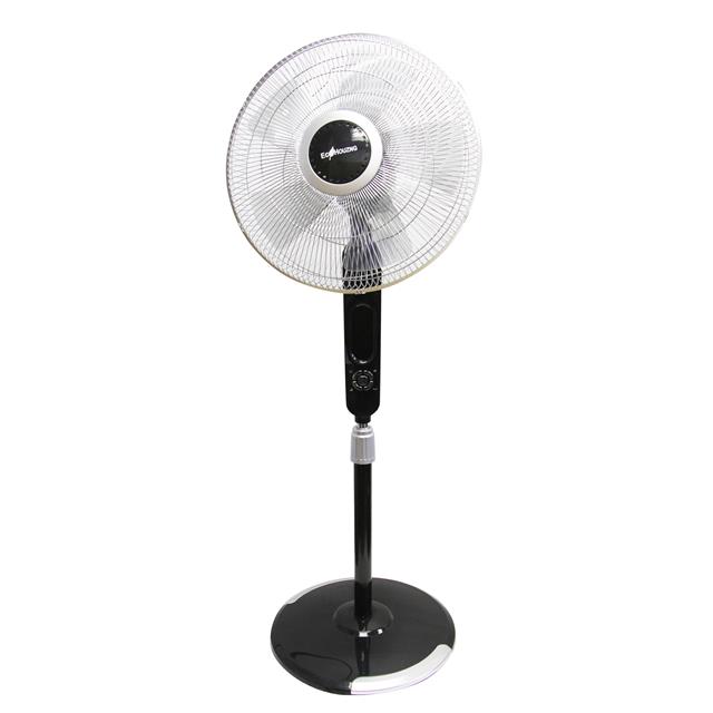 Ecohouzng CT4003L electronic component product image