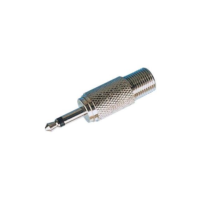 Digiwave EM731043 electronic component product image