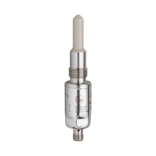 ifm efector, inc. LMT102 electronic component product image