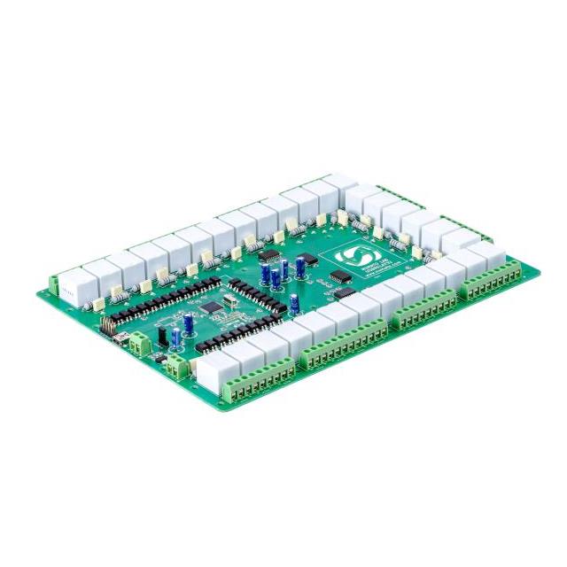 Numato Lab RL320001-24 electronic component product image