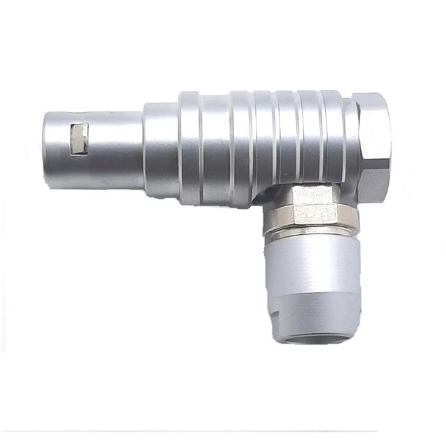 Milspecwest, LLC PAG.1B.308.CLAD42 electronic component product image