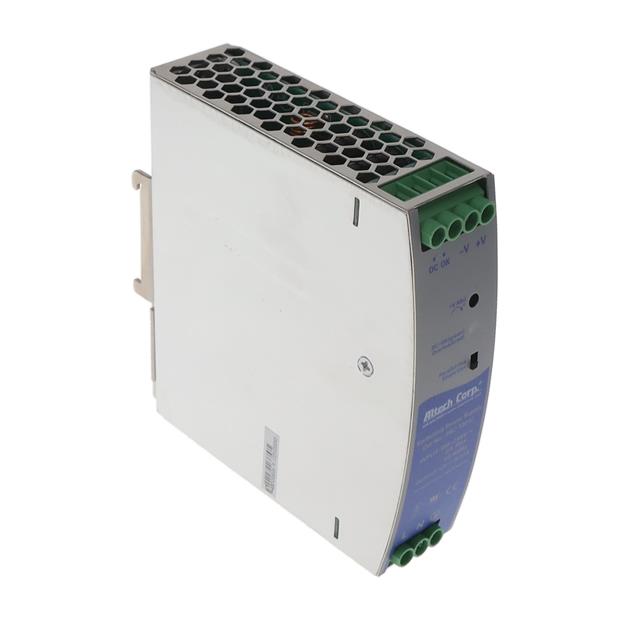 Altech Corporation PSC-12012 electronic component product image