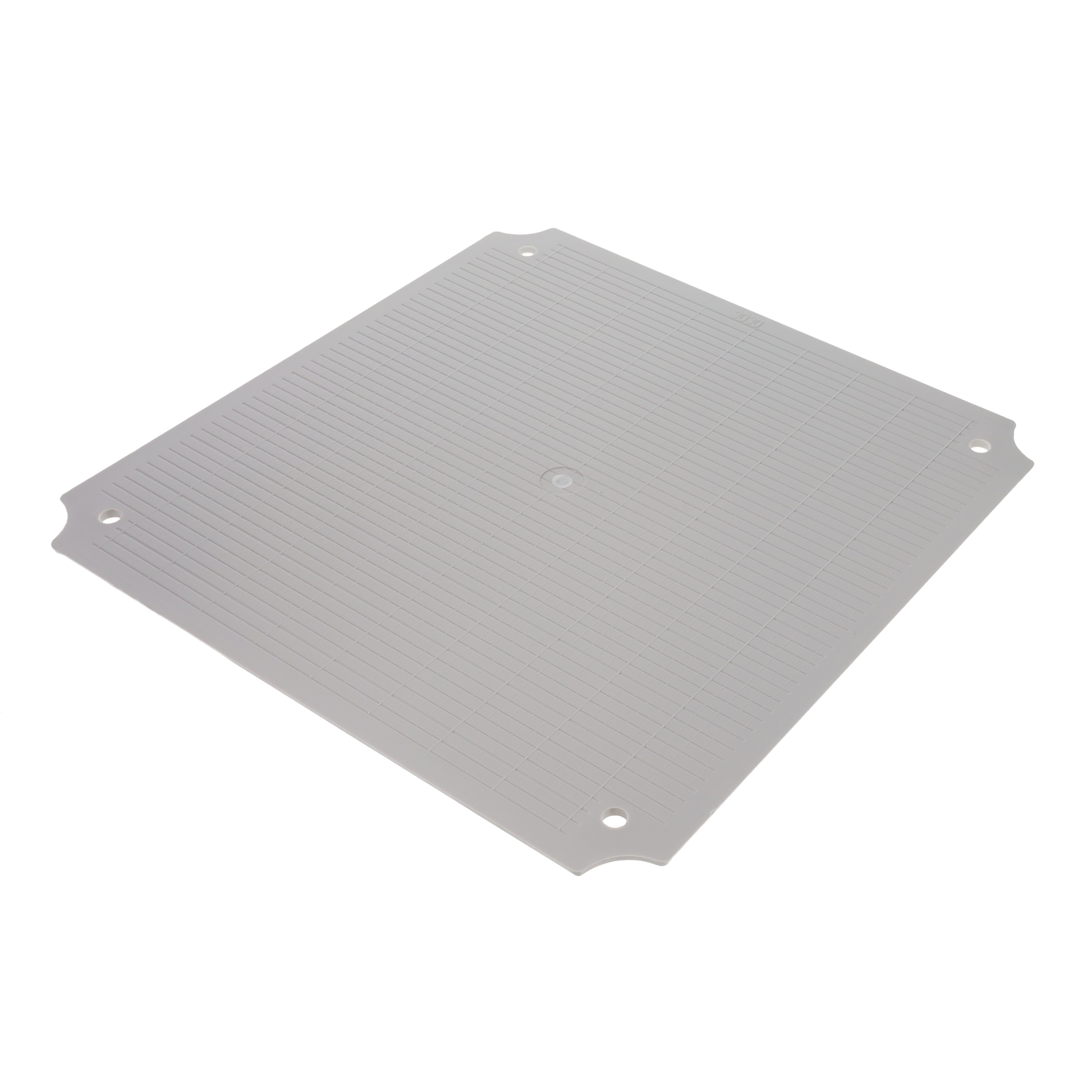 Bud Industries PTX-11067-P electronic component product image