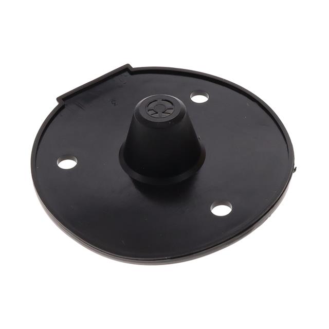 Littelfuse/Commercial Vehicle Products 00600460 electronic component product image