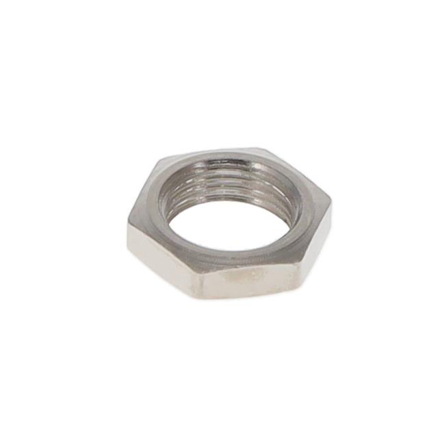 APEM Inc. 21-0025 electronic component product image