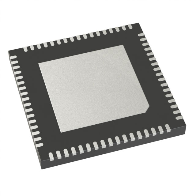 Infineon Technologies CYUSB3304-68LTXC electronic component product image