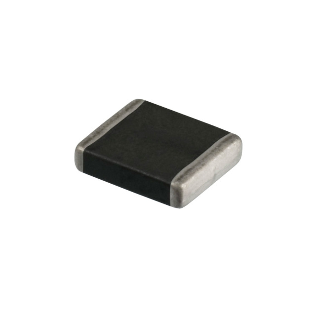 Stackpole Electronics Inc PV130K3225T electronic component product image