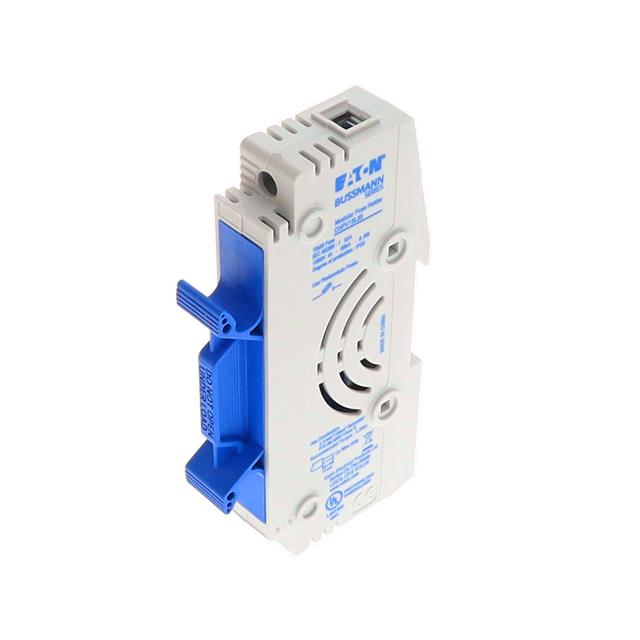 Eaton - Bussmann Electrical Division CHPV15L85 electronic component product image