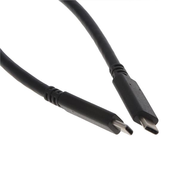 Cvilux USA DH-20UE0099 electronic component product image