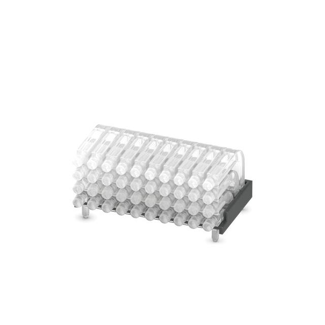 Phoenix Contact 1071329 electronic component product image