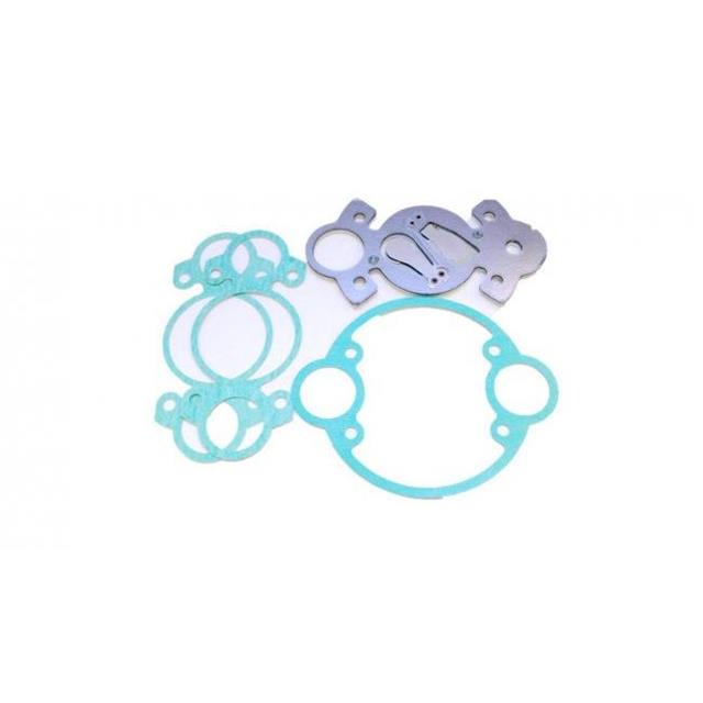 GAST MFG CORP 5470000 electronic component product image