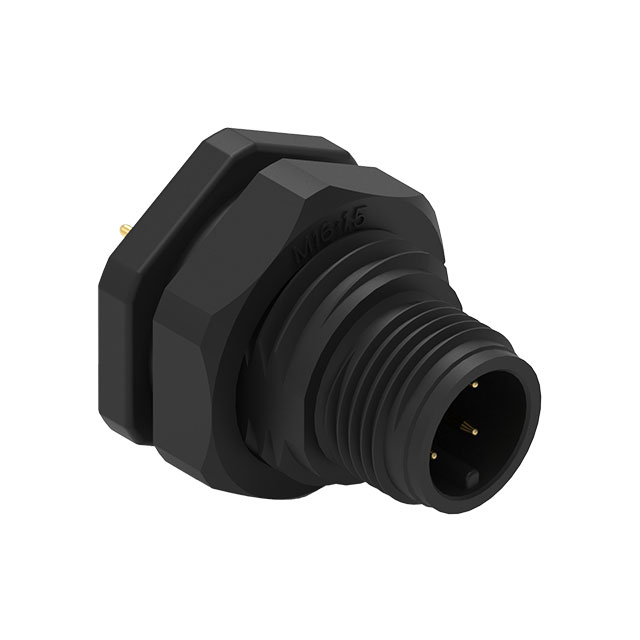 Würth Elektronik 643210100404 electronic component product image