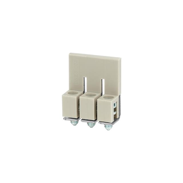 Dinkle Corporation, USA DS2.5-03P electronic component product image
