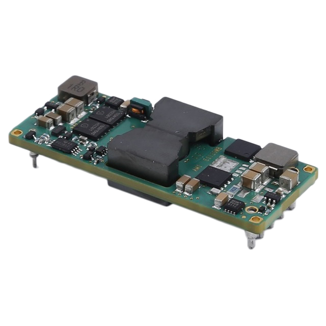 NetPower ERS4120N007N25E electronic component product image