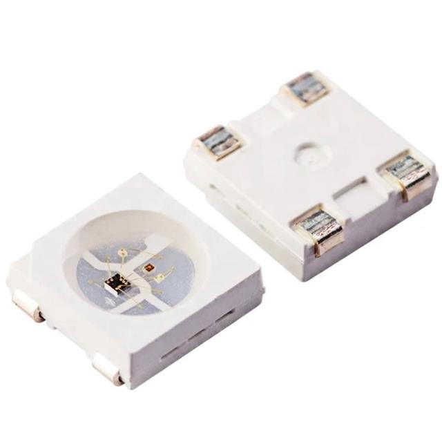 Feztek FZ2812-5050 electronic component product image