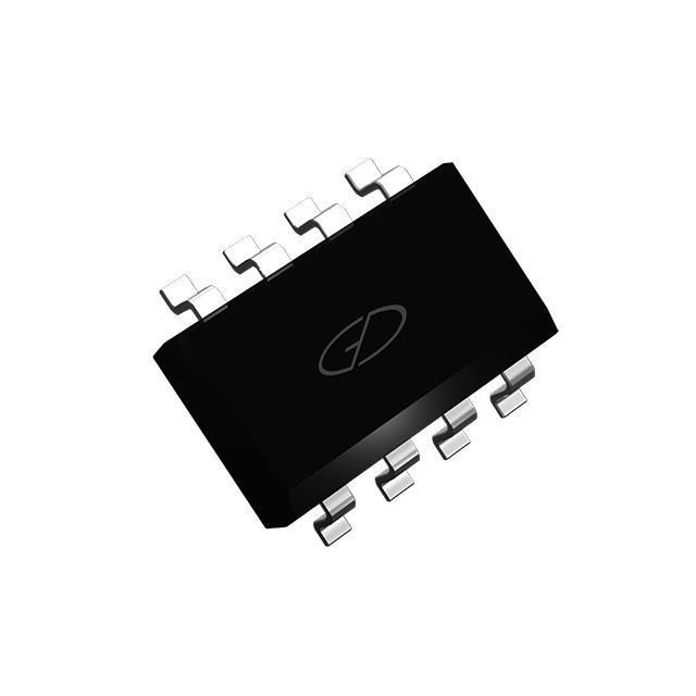 Good-Ark Semiconductor GSFQ1008 electronic component product image