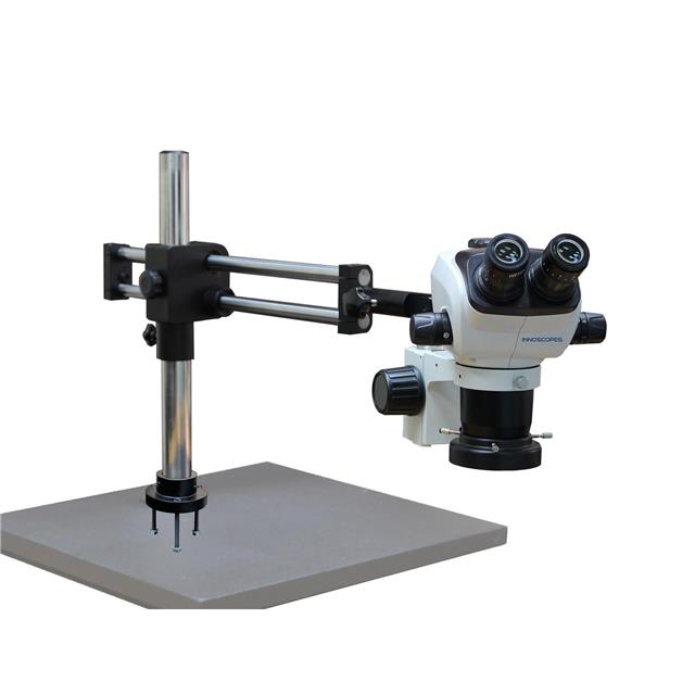 INNOSCOPES INNO-I68-IM-B32-IM-32BD electronic component product image