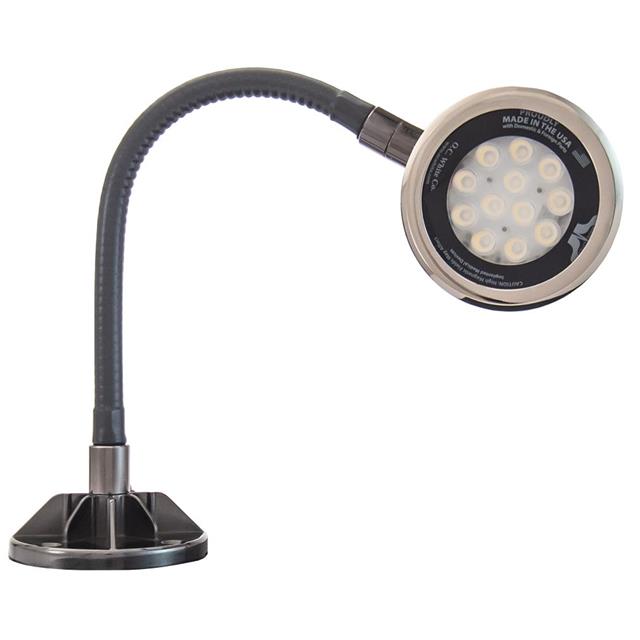 O.C. White Co. LED-SD12-30-120V electronic component product image