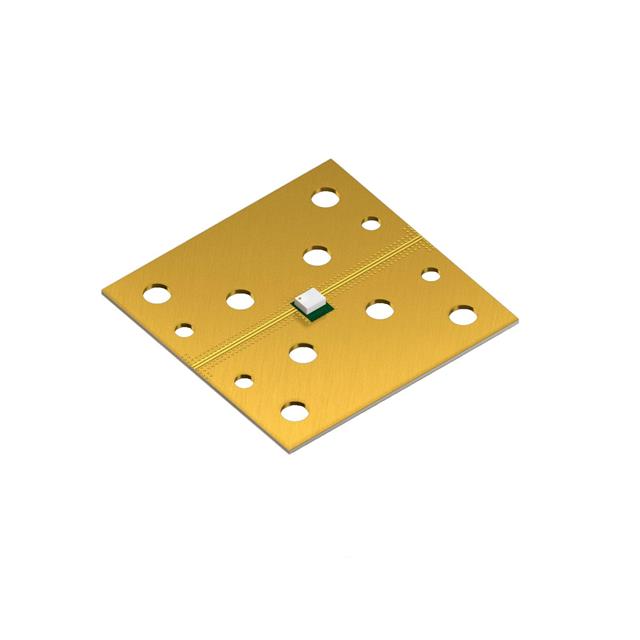Judco Manufacturing Inc. 50-0101-00 electronic component product image