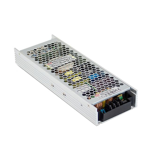MEAN WELL USA Inc. UHP-500-55 electronic component product image