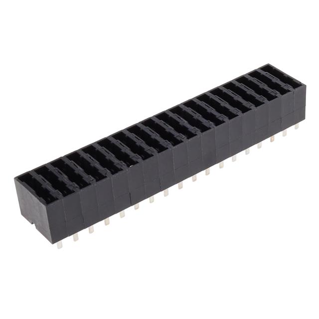 Littelfuse Inc. 04820018ZXBF electronic component product image