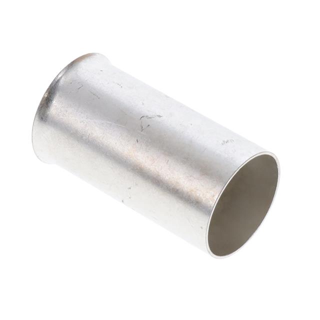 American Electrical Inc. 1230195 electronic component product image