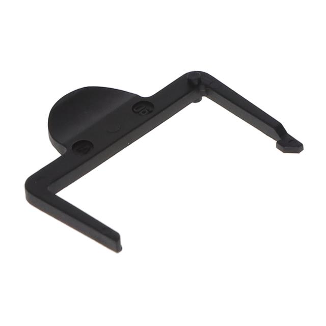 Schneider Electric ABE7ACC12 electronic component product image