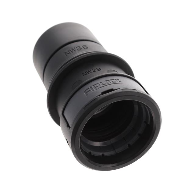 Fraenkische USA, LP ARPA-29/36B electronic component product image