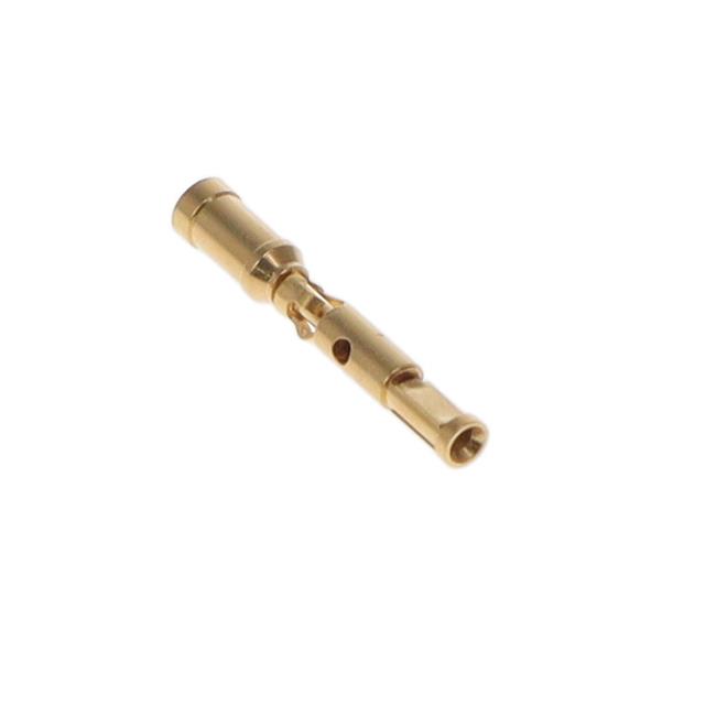 Amphenol Positronic FC422N8/AA electronic component product image
