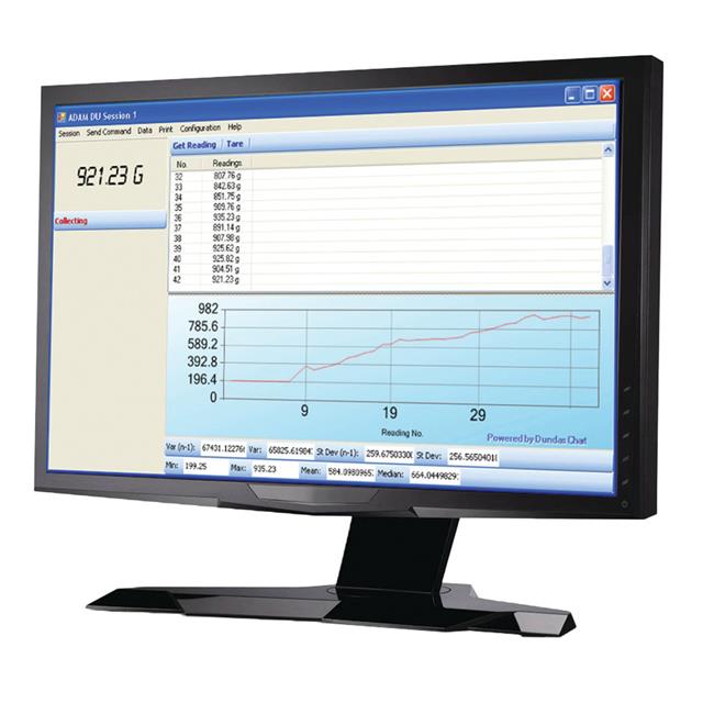 Adam Equipment 600002028 electronic component product image