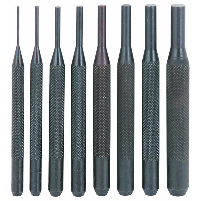 H&H Industrial Products, Inc. 8606-4106 electronic component product image