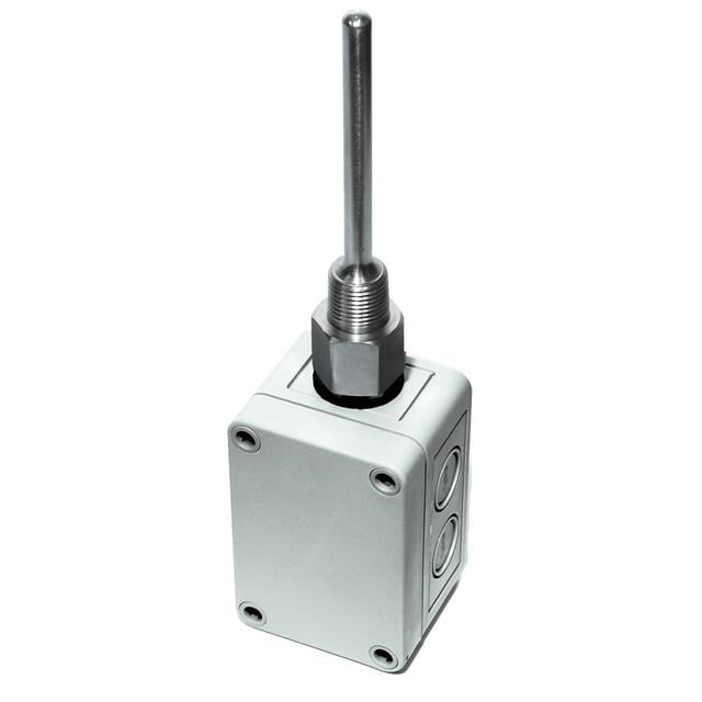 Automation Components, Inc. A/20K-I-6"-4X electronic component product image