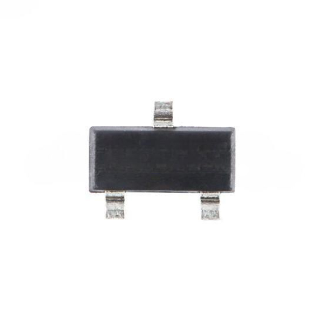 UMW AO3414A electronic component product image