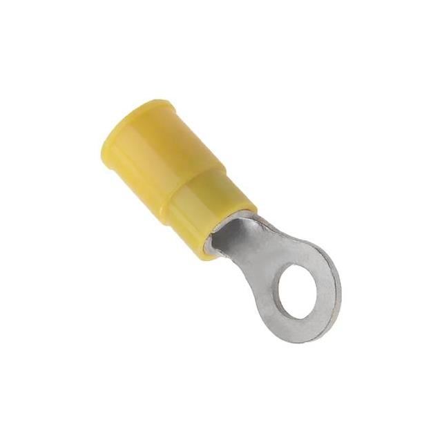 Mueller Electric Co BU-190700123 electronic component product image