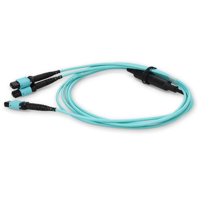 Amphenol ProLabs C-16FMPO-2MPO10M5OM4 electronic component product image