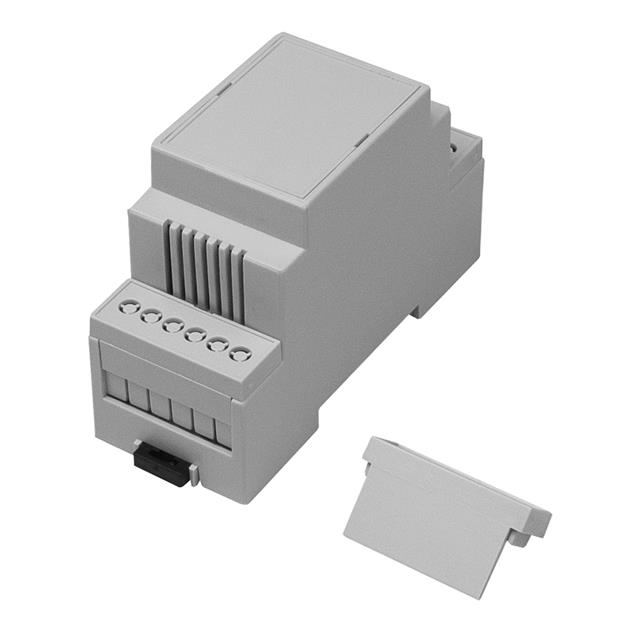 CamdenBoss Ltd CNMB/2V/KIT electronic component product image