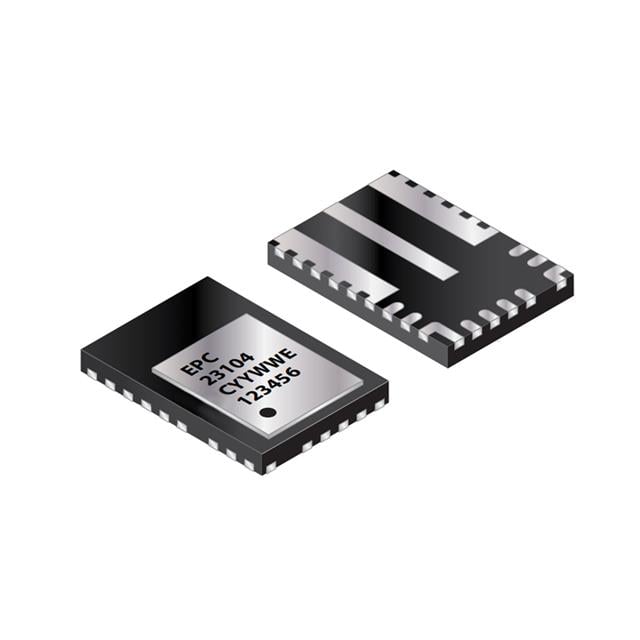 EPC EPC23103ENGRT electronic component product image