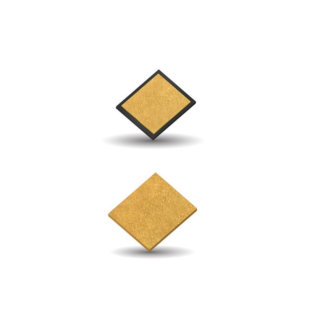 KYOCERA AVX GD1030301ZA6N electronic component product image