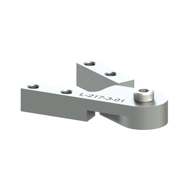 DE-STA-CO L-217-3-01 electronic component product image