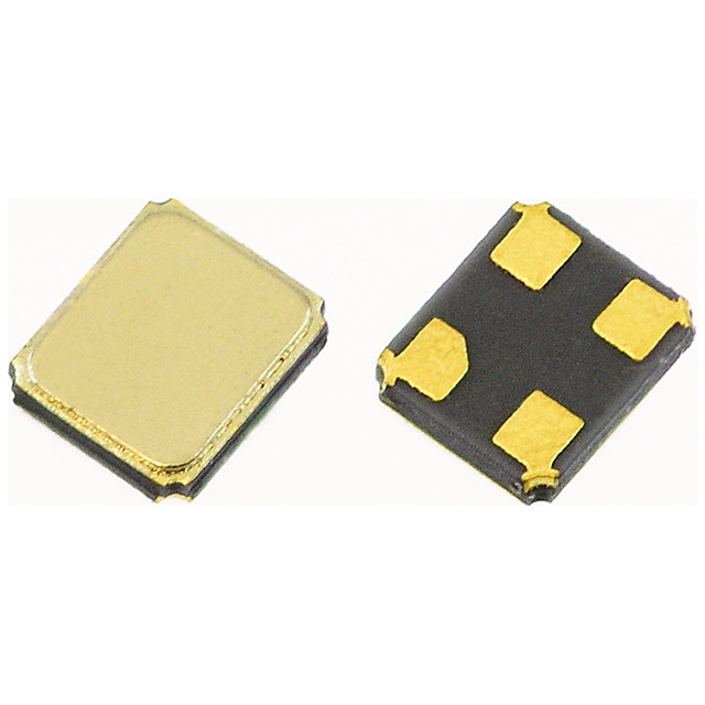 Golledge Electronics Ltd MP11648 electronic component product image