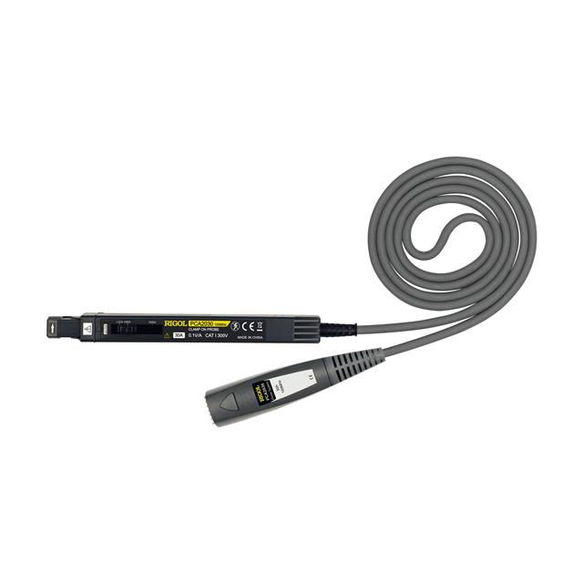 Rigol Technologies PCA2030 electronic component product image
