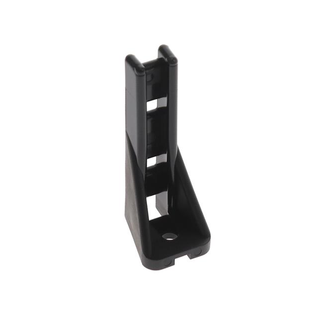 Panduit Corp RAFCBI1-S6-M20 electronic component product image