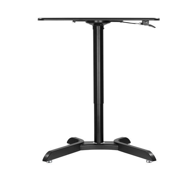TygerClaw TYDS14044T electronic component product image