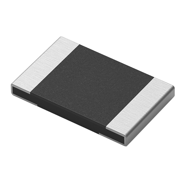 Würth Elektronik 580070763005 electronic component product image