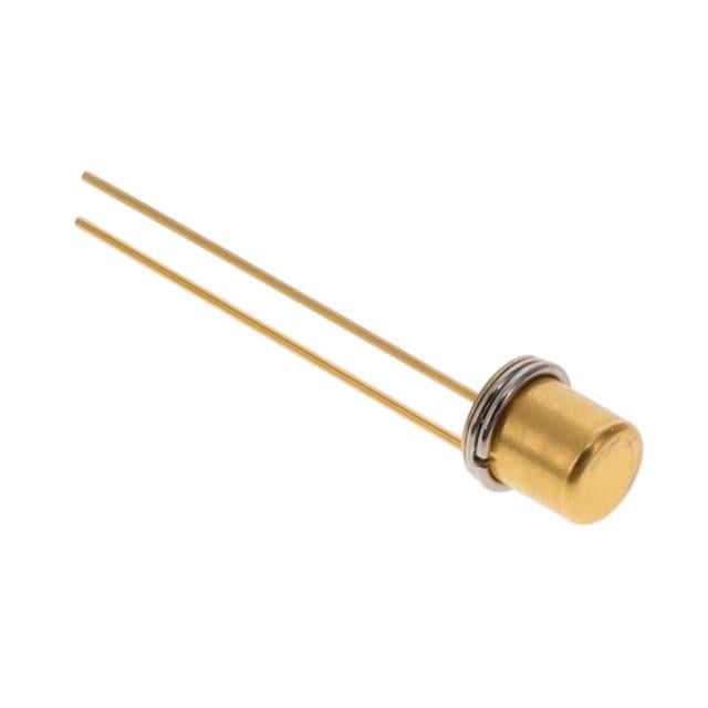 Magnasphere Corp MG-B2-6.5-L-25 electronic component product image