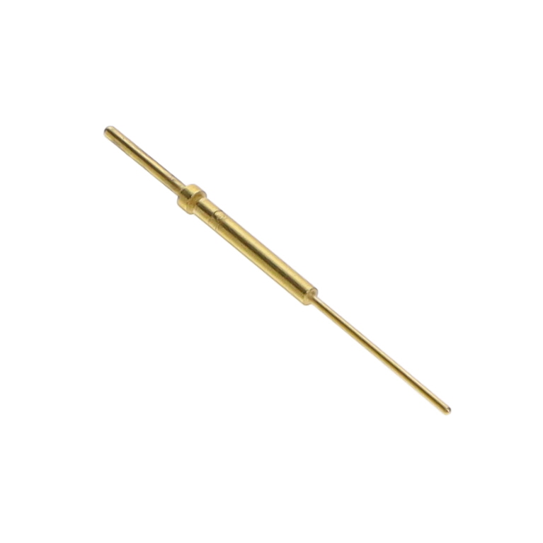 ITT Cannon, LLC 030-2097-015 electronic component product image