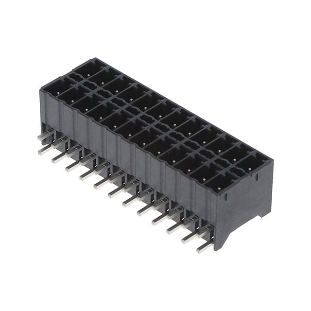 Phoenix Contact 1749625 electronic component product image