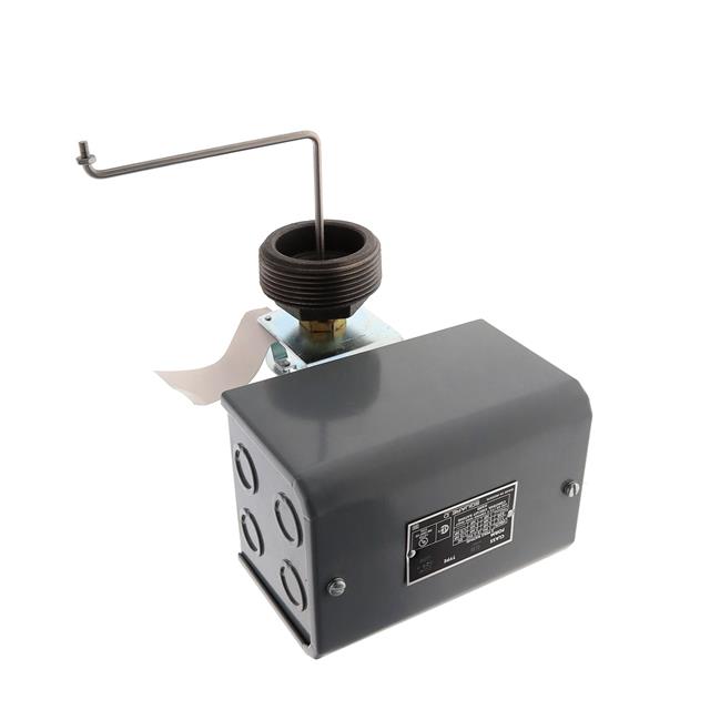 Telemecanique Sensors 9038CG36LZ20 electronic component product image