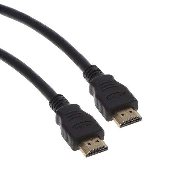 Cvilux USA DH-21H50002 electronic component product image