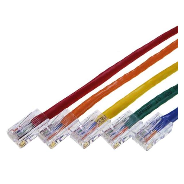 Gruber Industries 17-608600-010FB electronic component product image